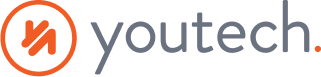 Youtech Marketing